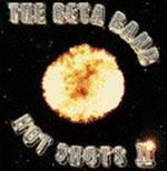 The Beta Band