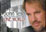 John Tesh!