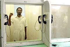 Shaka Sankofa