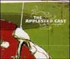 Appleseed Cast