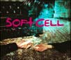 Soft Cell